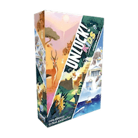 Acheter Unlock! Kids: Histoires de Légendes chez Ludum