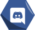 Connectez-vous au serveur Discord Le Ludopathe