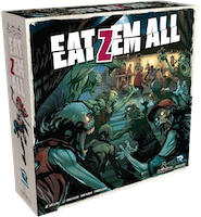 EAt Zem All