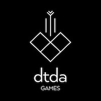 Logo de l'éditeur DTDA