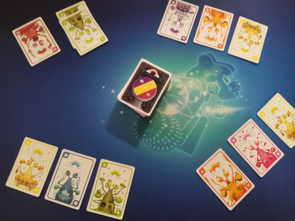 Une mise en place de Mantis on ne peut plus rapide