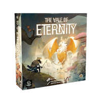 Acheter le jeu Vale of Eternity chez notre partenaire Ludum